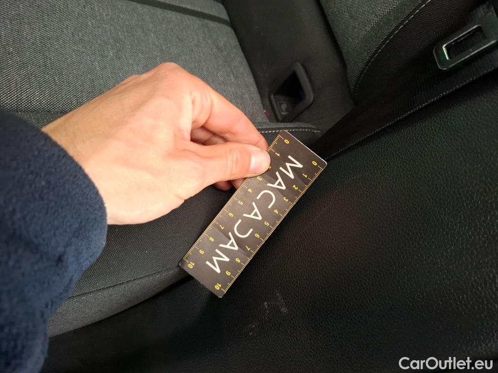  Seat  ATECA  Style Business 2.0 TDI 150CV BVA7 E6d #53