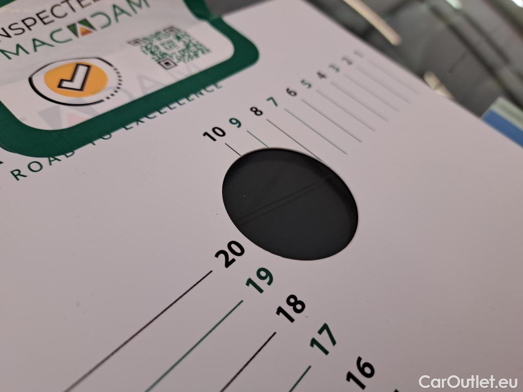  Peugeot  3008  Active Business 1.2 PureTech 130CV BVM6 E6d #1