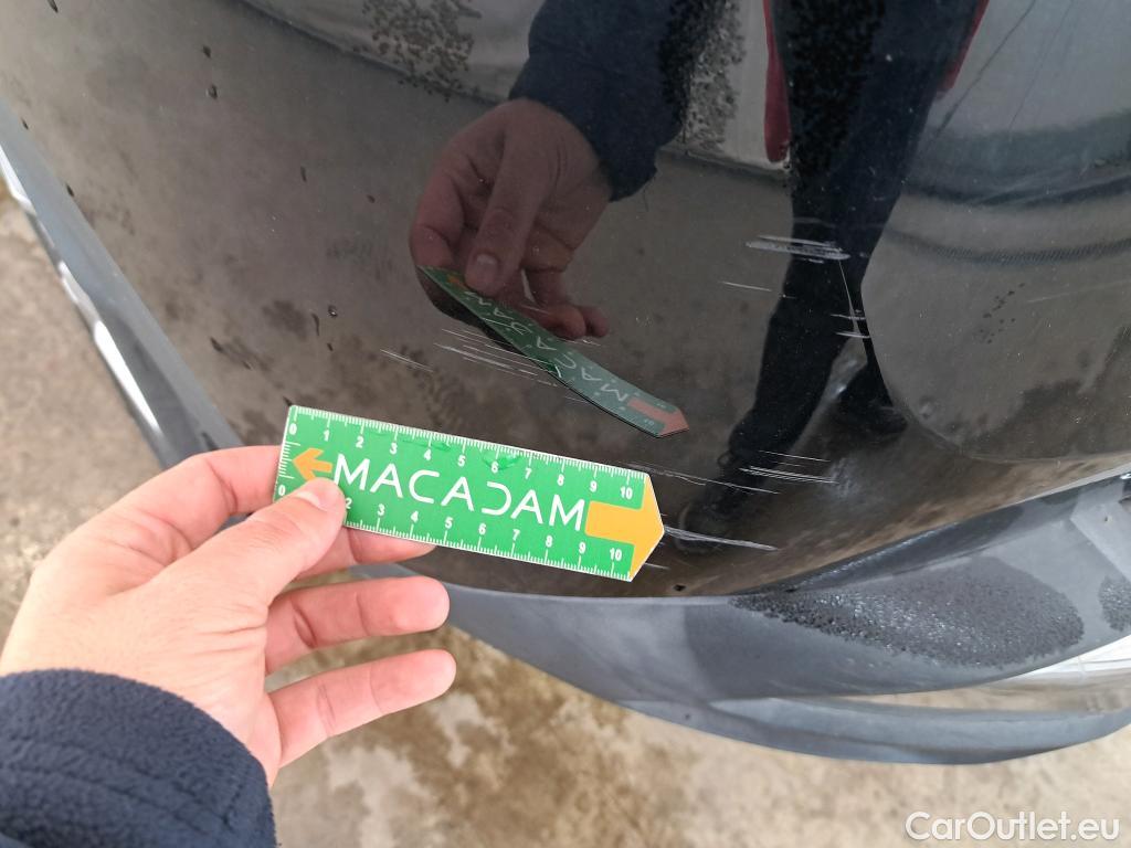  Peugeot  3008  Active Business 1.2 PureTech 130CV BVM6 E6d #18