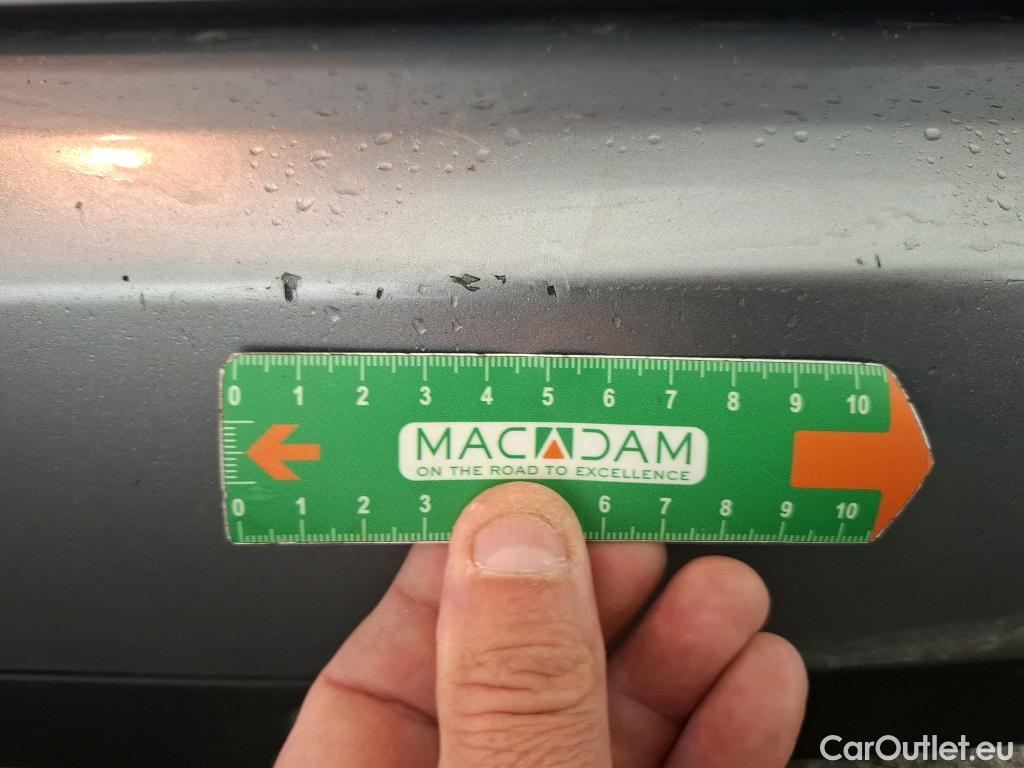  Citroen  C4 Grand Picasso /Spacetourer Business 1.5 BlueHDi 130CV BVA8 E6d #17