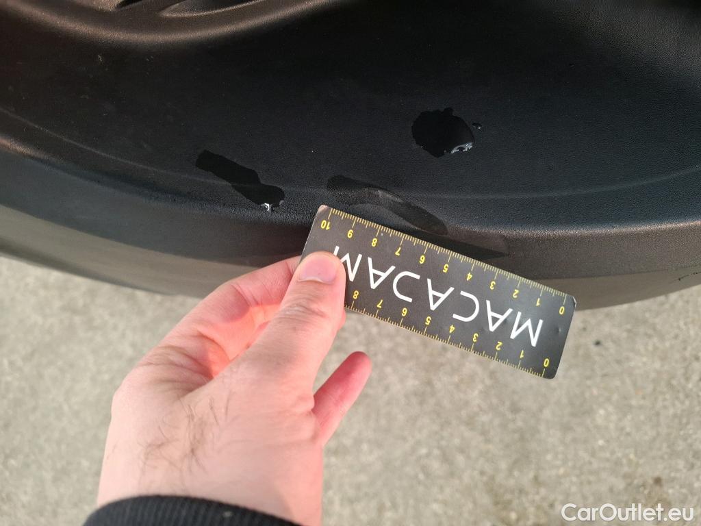  Fiat  Ducato FIAT  / 2014 / 4P / Fourgon tôlé H3-Power 120 3.0 C H1 Pack #18