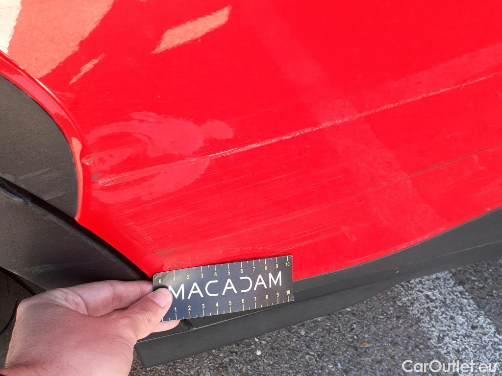  Hyundai  Konna HYUNDAI Kona / 2020 / 5P / todoterreno 1.6 GDI HEV Maxx DCT #7