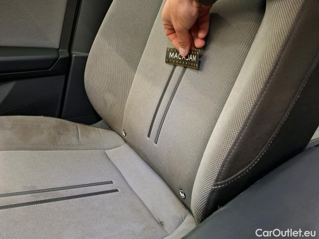  Seat  Leon SEAT  Sportstourer / 2020 / 5P / Break 2.0 TDI 150 DSG S&S Style Business #35