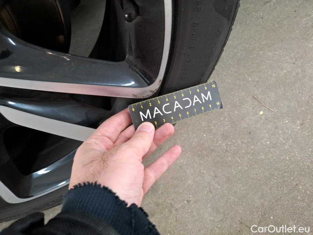  Citroen  C4 Grand Picasso /Spacetourer Shine 1.5 BlueHDi 130CV BVA8 E6d #39