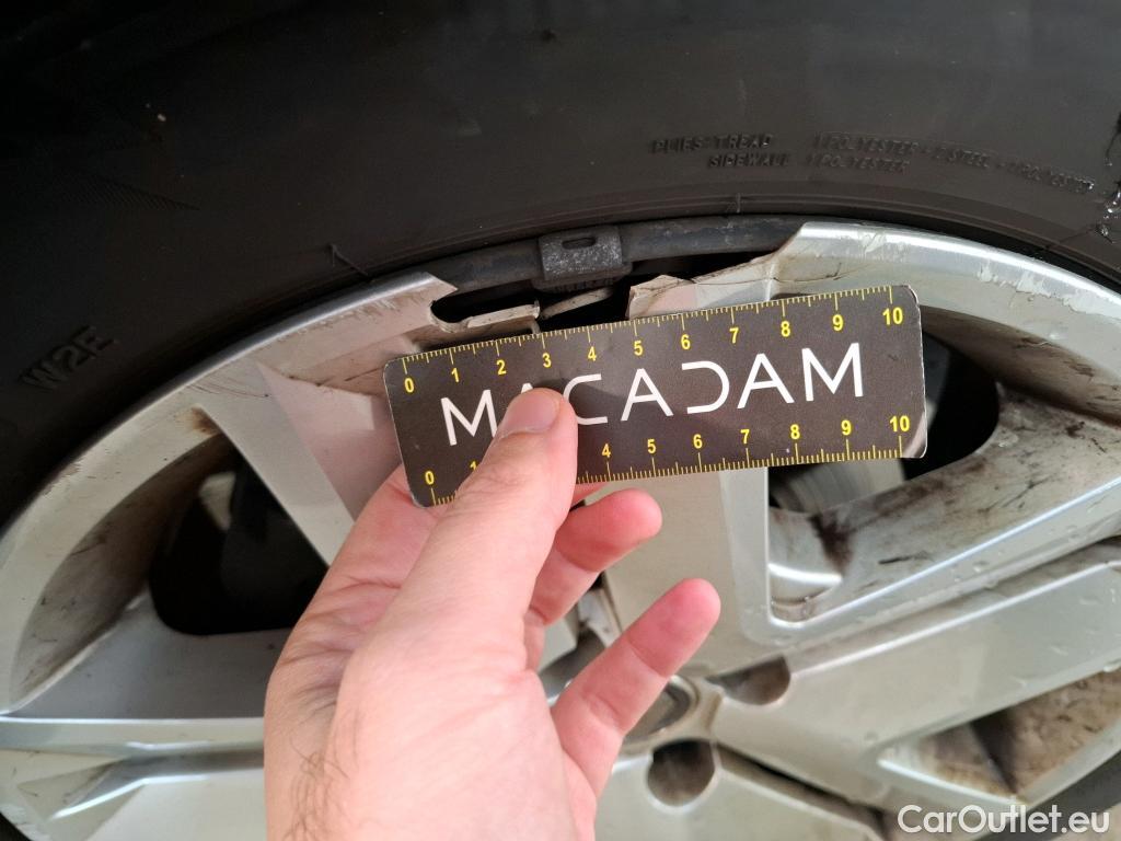  Renault  Clio  V Business 1.5 dCi 115CV BVM6 E6dT #11