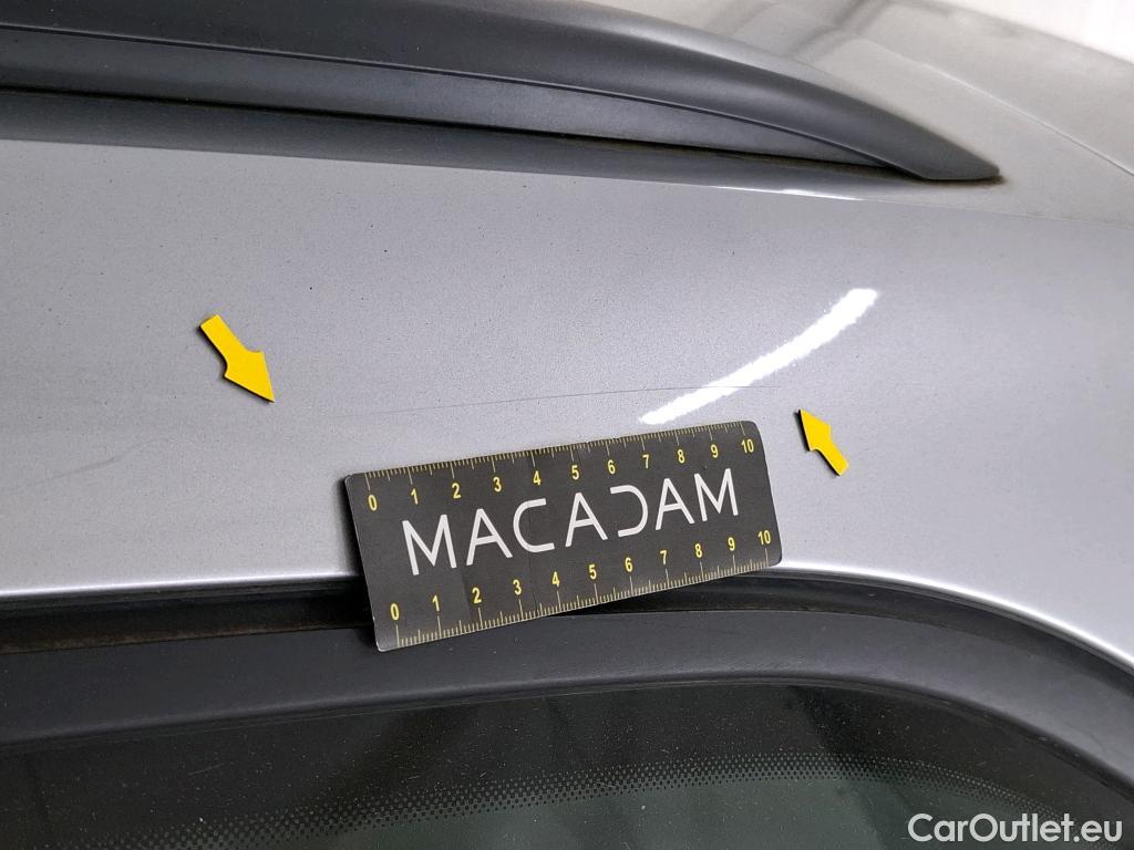  Seat  Leon SEAT  Sportstourer / 2020 / 5P / Break 2.0 TDI 150 DSG S&S Style Business #22