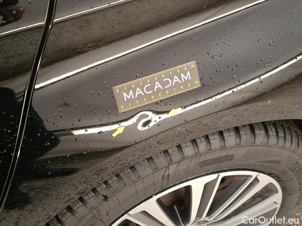  Peugeot  308  Allure Business 1.2 PureTech 130CV BVA8 E6d #2