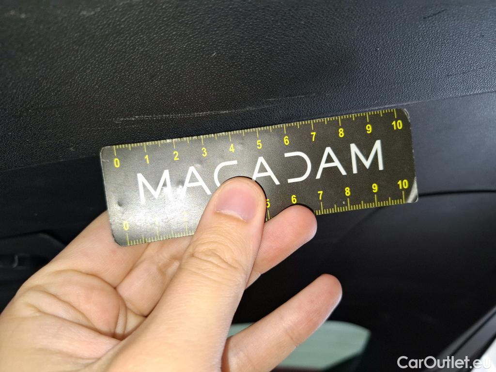  Citroen  C4 Grand Picasso /Spacetourer Shine 1.5 BlueHDi 130CV BVA8 E6d #31