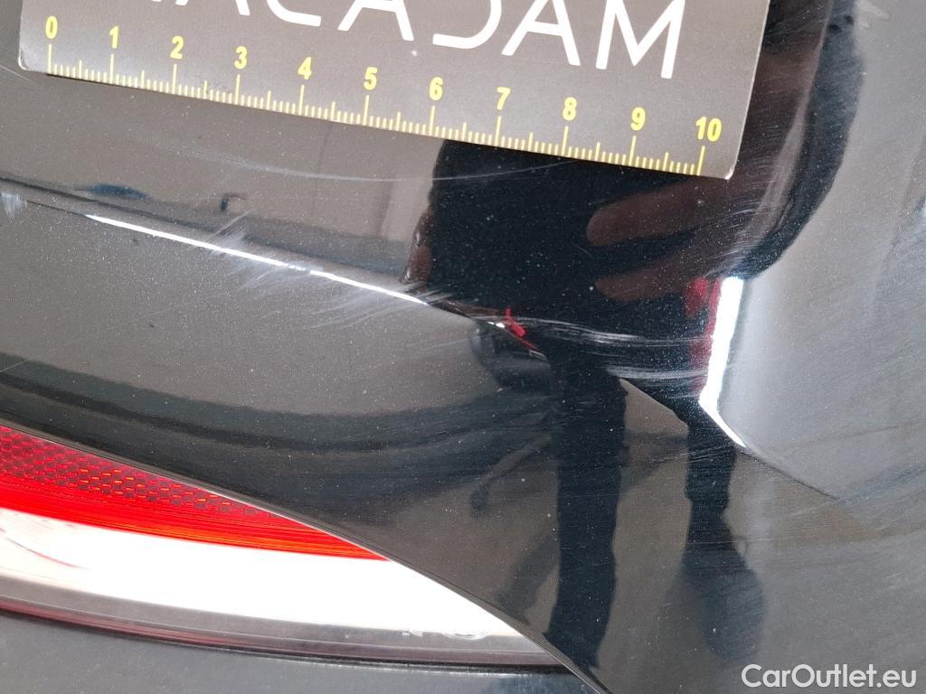  Renault  Kadjar  Business 1.5 dCi 115CV BVA7 E6dT #38