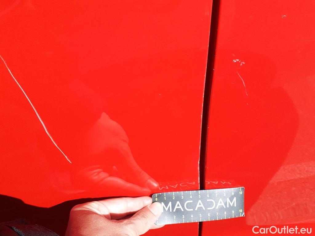  Hyundai  Konna HYUNDAI Kona / 2020 / 5P / todoterreno 1.6 GDI HEV Maxx DCT #5