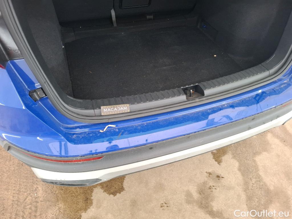  Seat  ATECA  Style Business 2.0 TDI 150CV BVA7 E6d #20