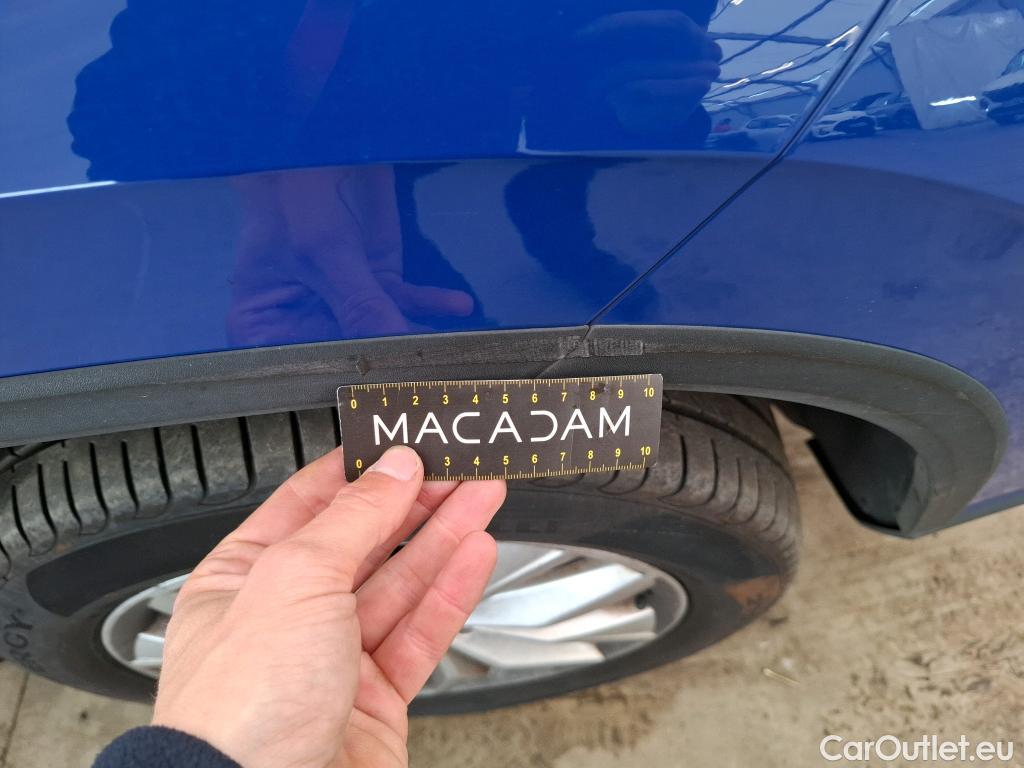  Seat  ATECA  Style Business 2.0 TDI 150CV BVA7 E6d #58