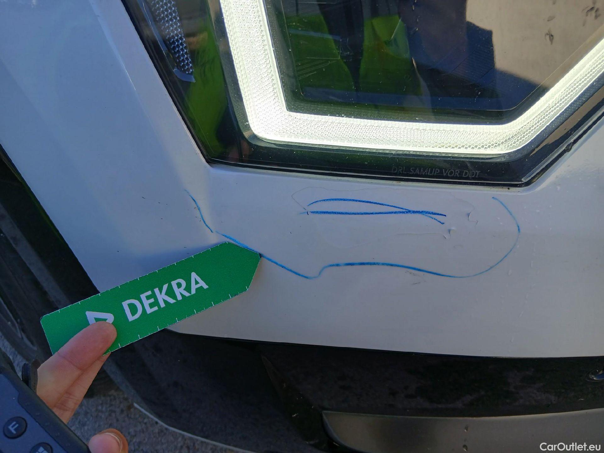  KIA  Niro KIA  / 2022 / 5P / crossover 1.6 GDi HEV 104kW (141CV) Drive #2