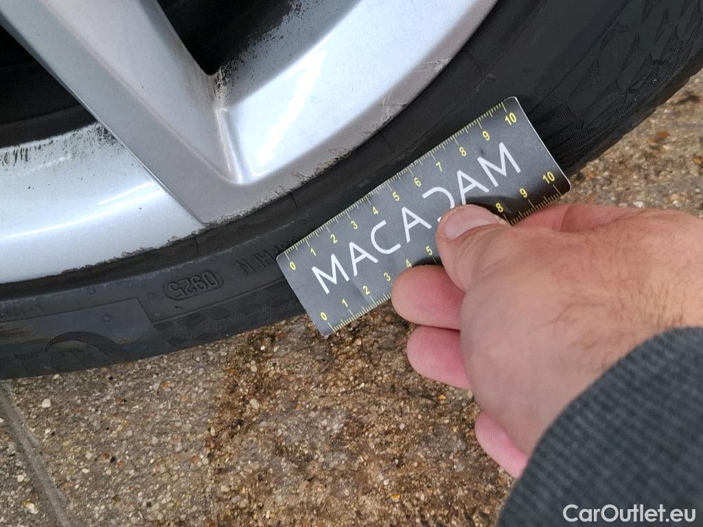  Seat  Leon SEAT  Sportstourer / 2020 / 5P / Break 2.0 TDI 150 DSG S&S Style Business #20