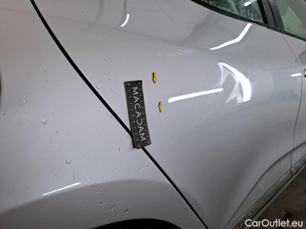  Renault  Clio  V Business 1.5 dCi 115CV BVM6 E6dT #7