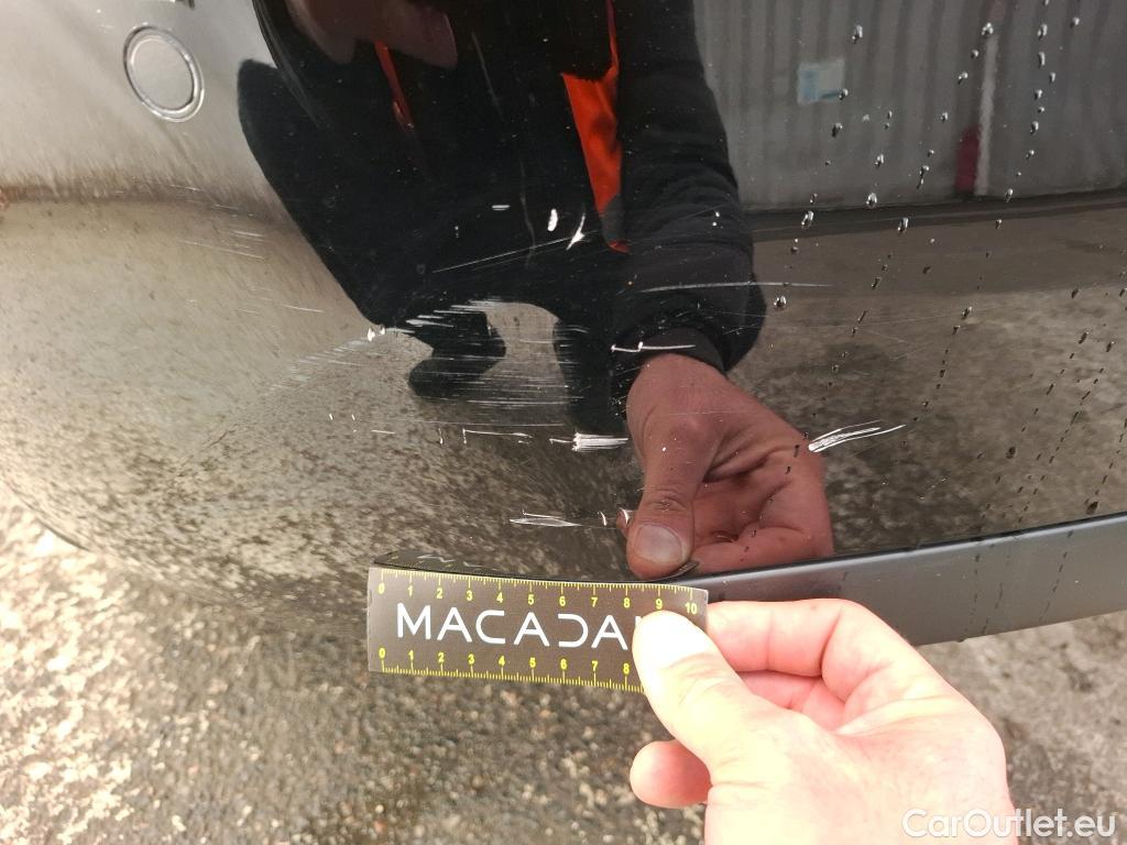  Peugeot  308  Allure Business 1.2 PureTech 130CV BVA8 E6d #14