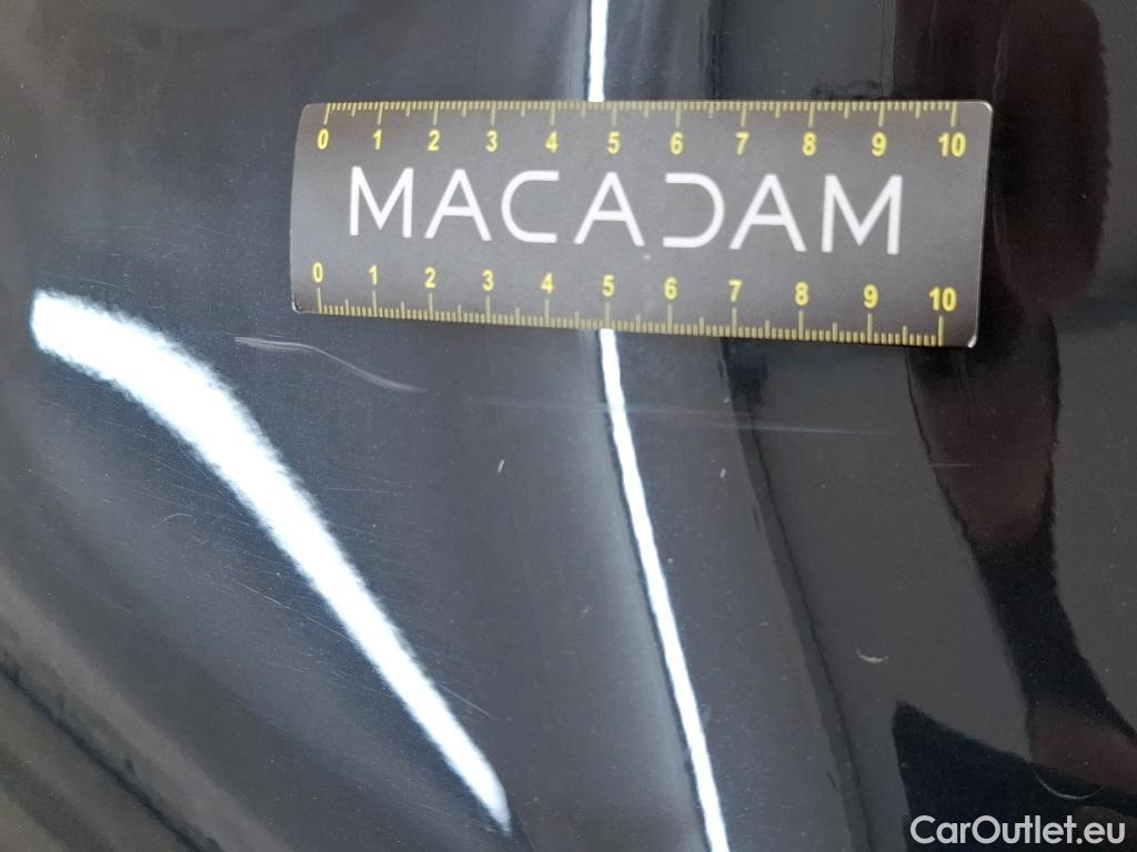  Renault  Kadjar  Business 1.5 dCi 115CV BVA7 E6dT #40