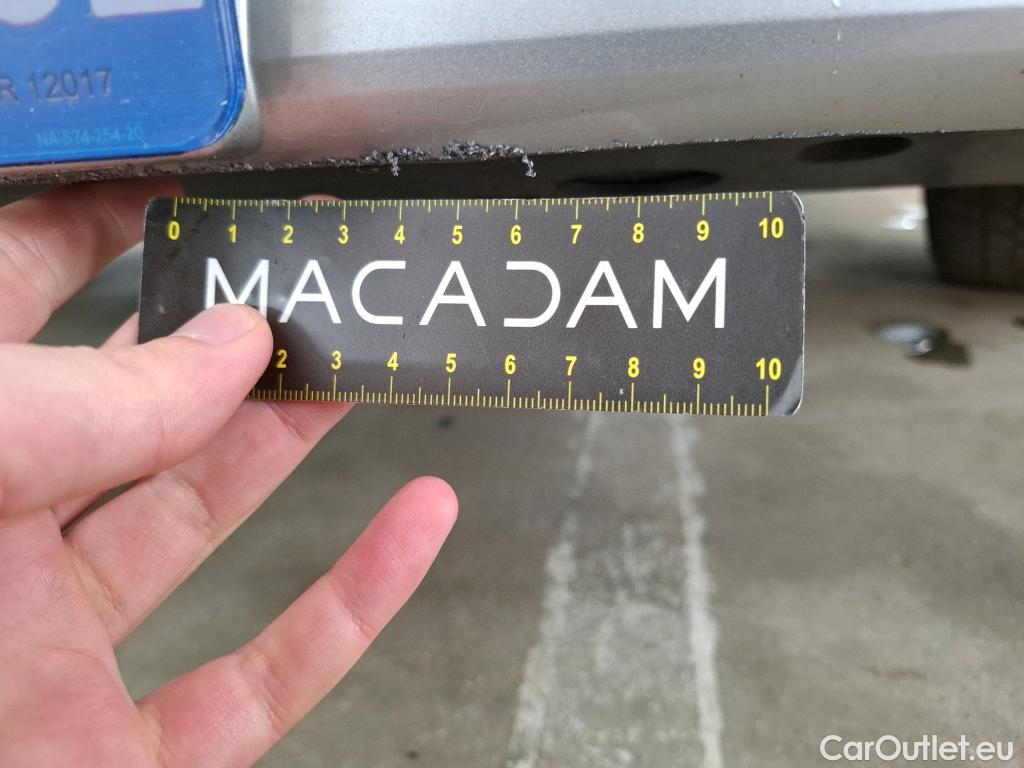  Renault  Clio  V Business 1.5 dCi 115CV BVM6 E6dT #4