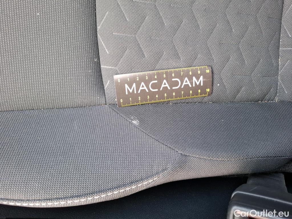  Toyota  Corolla TOYOTA  Touring Sports / 2018 / 5P / Break Hybride 122h Dynamic Business Stage Acad #19