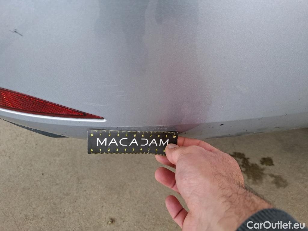  Seat  Leon SEAT  Sportstourer / 2020 / 5P / Break 2.0 TDI 150 DSG S&S Style Business #7