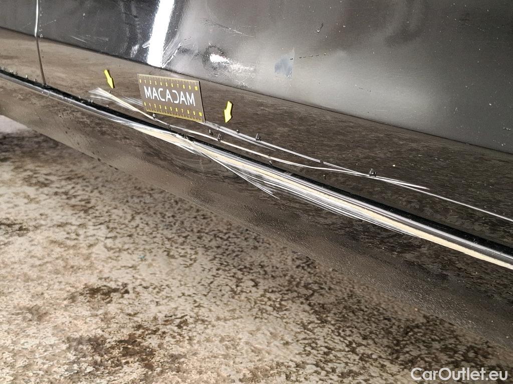  Peugeot  308  Allure Business 1.2 PureTech 130CV BVA8 E6d #5