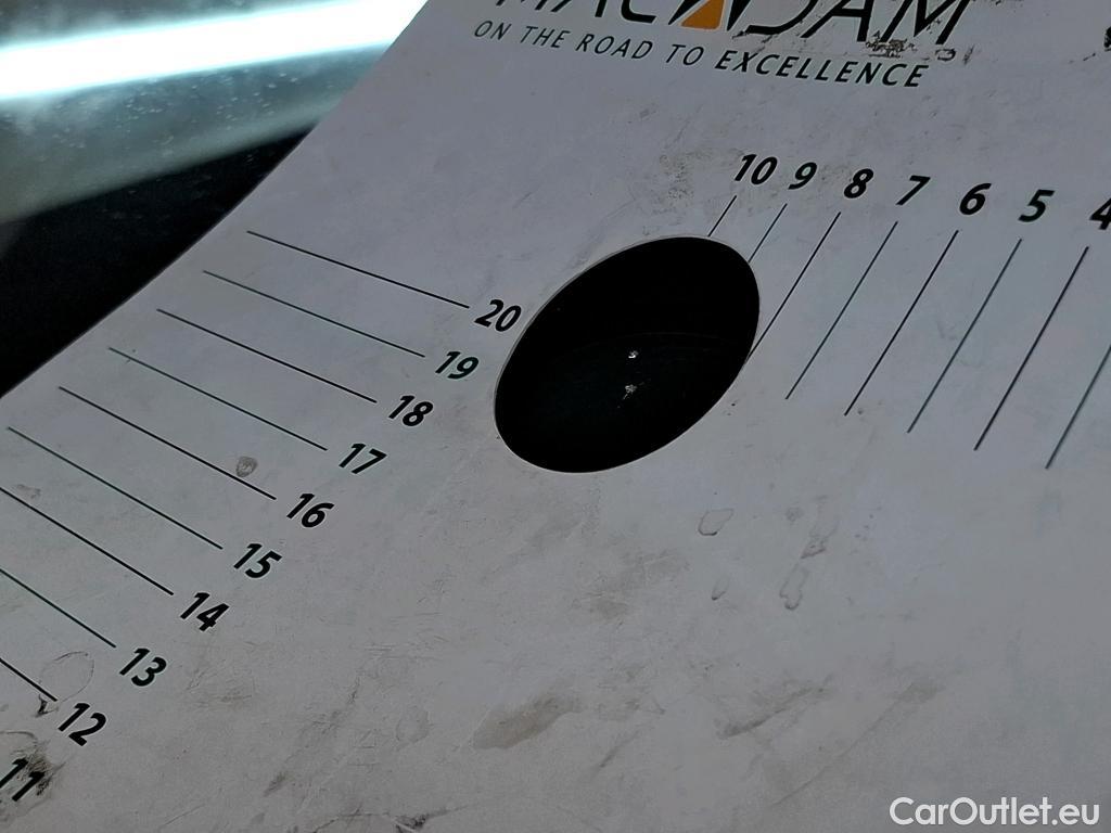  Citroen  C4 Grand Picasso /Spacetourer Shine 1.5 BlueHDi 130CV BVA8 E6d #2