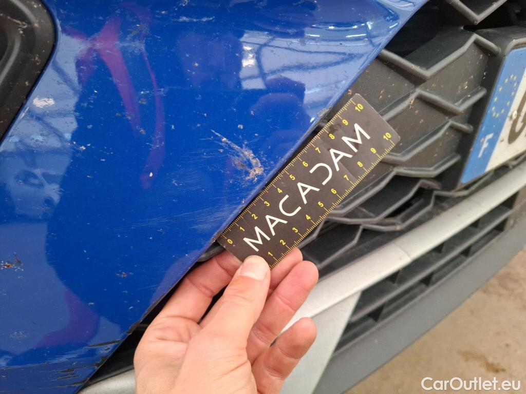  Seat  ATECA  Style Business 2.0 TDI 150CV BVA7 E6d #14