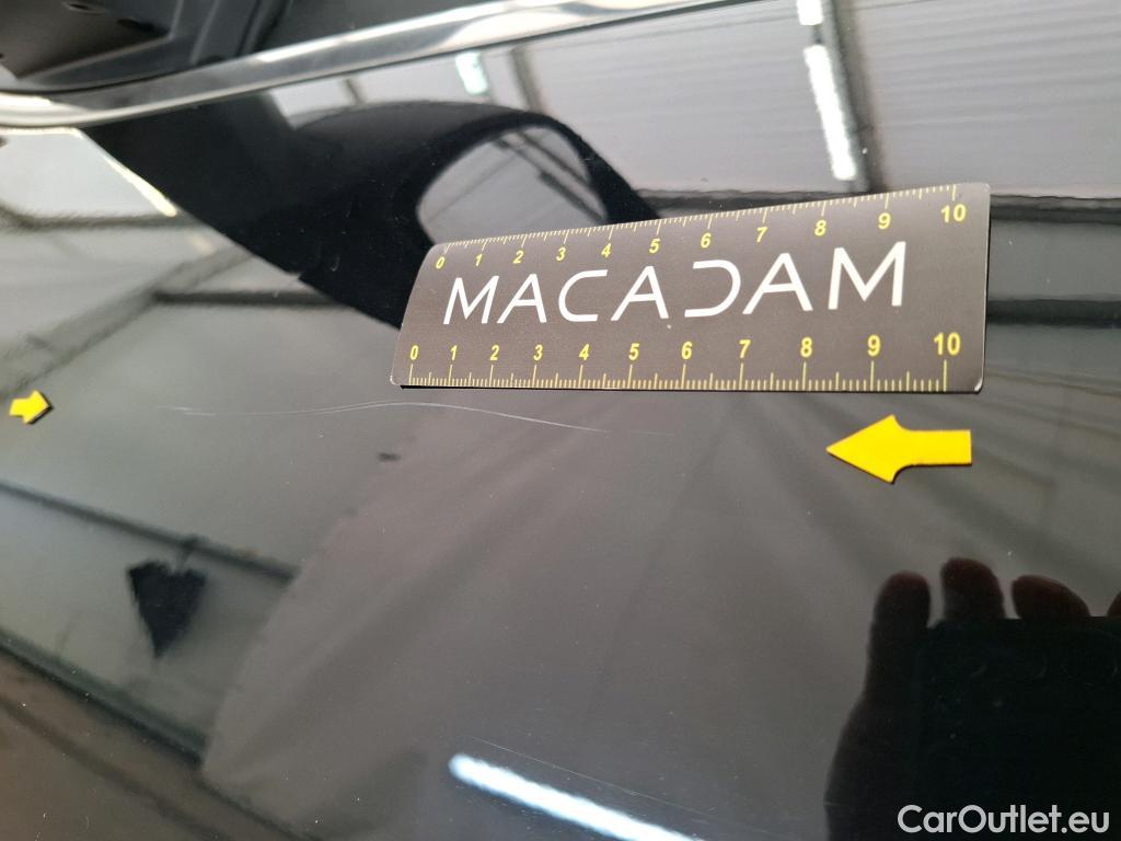  Renault  Kadjar  Business 1.5 dCi 115CV BVA7 E6dT #14