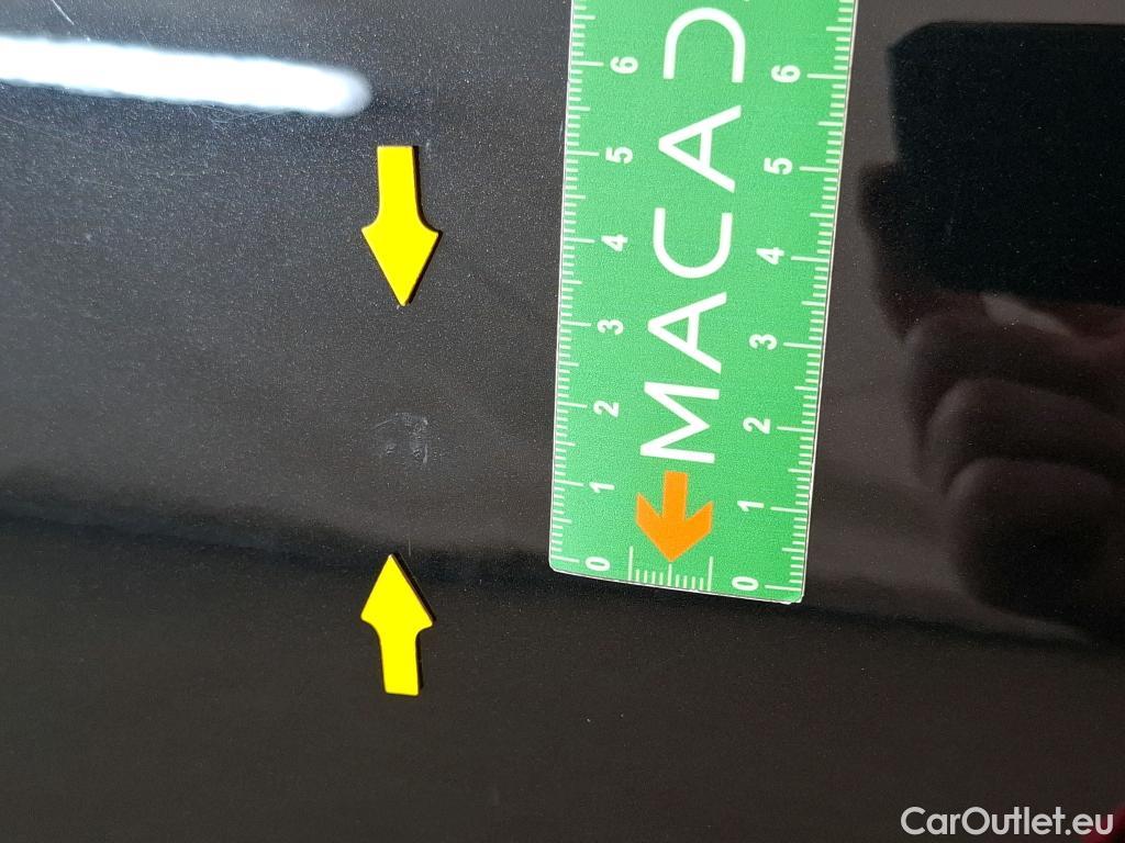  Bmw  X1 Série  sDrive18d Lounge 2.0 150CV BVA8 E6dT #3