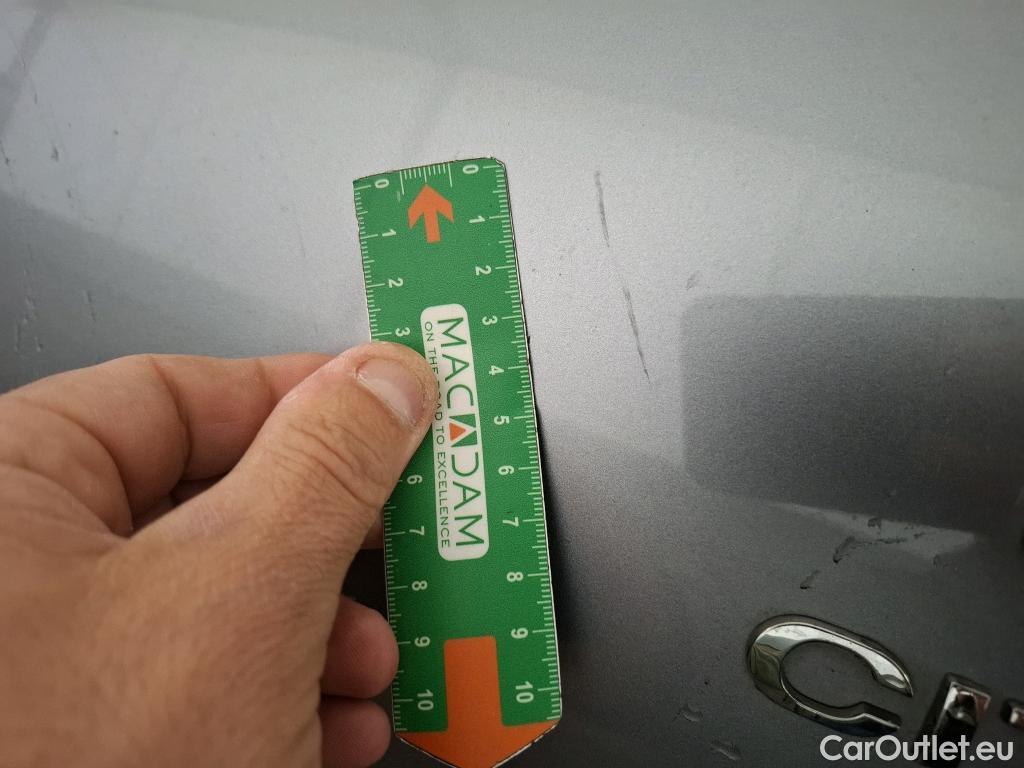  Citroen  C4 Grand Picasso /Spacetourer Business 1.5 BlueHDi 130CV BVA8 E6d #46