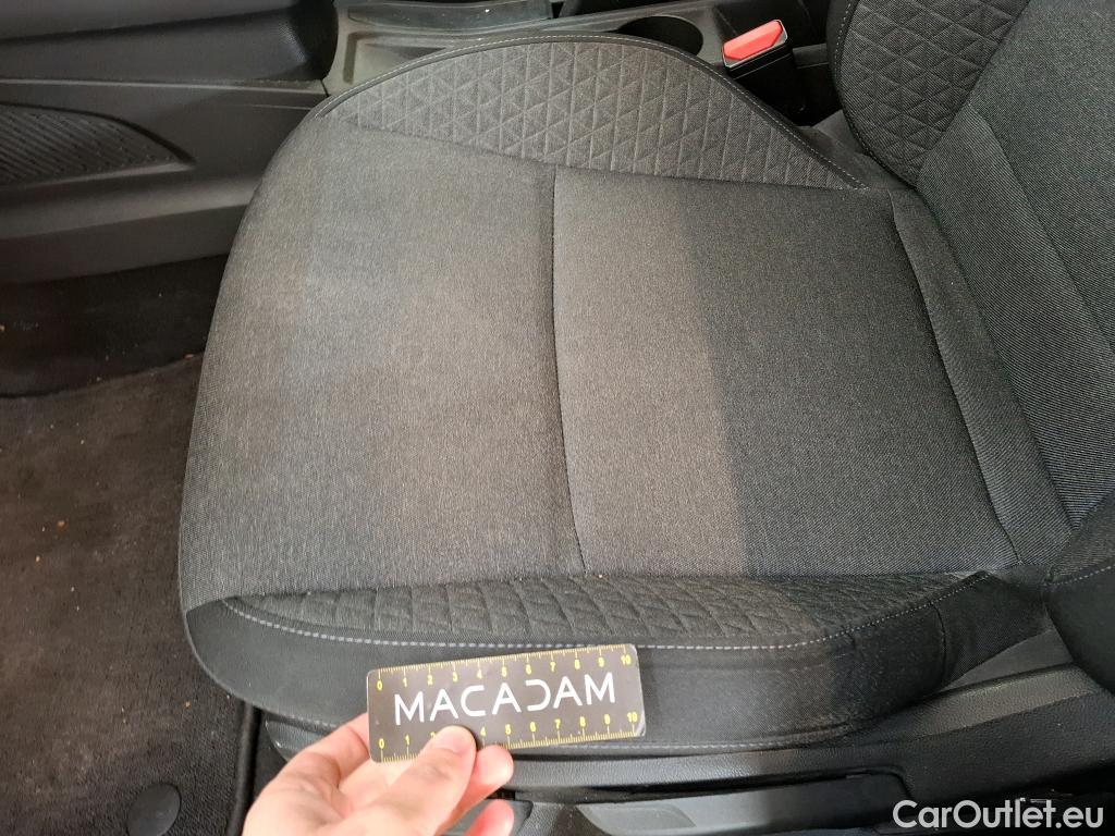  Renault  Clio  V Business 1.5 dCi 115CV BVM6 E6dT #16