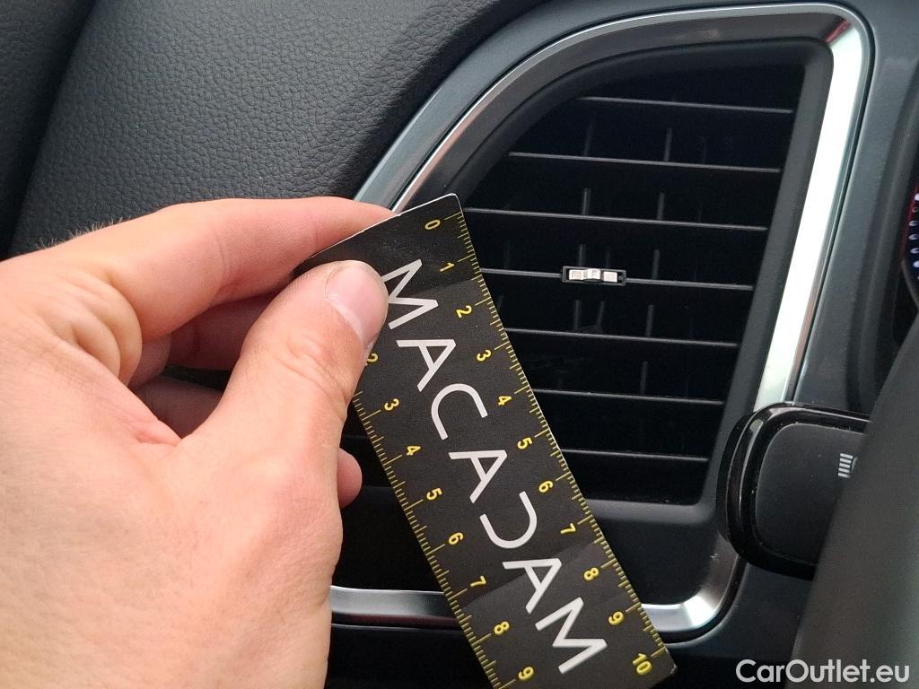  Seat  ATECA  Style Business 2.0 TDI 150CV BVA7 E6d #25