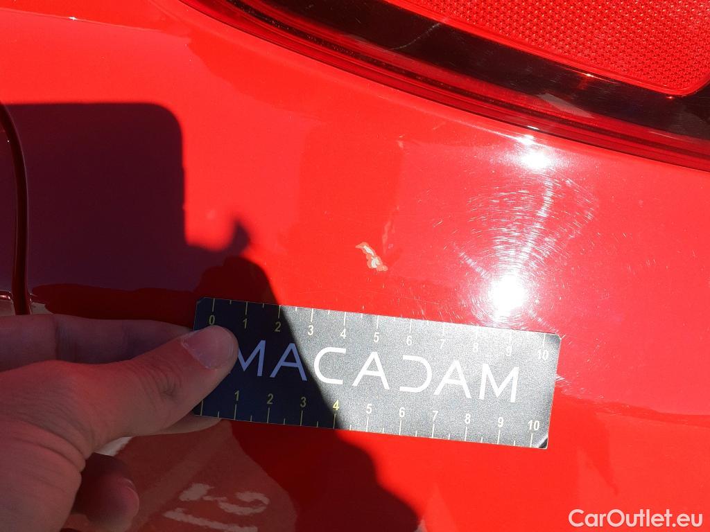  Hyundai  Konna HYUNDAI Kona / 2020 / 5P / todoterreno 1.6 GDI HEV Maxx DCT #18