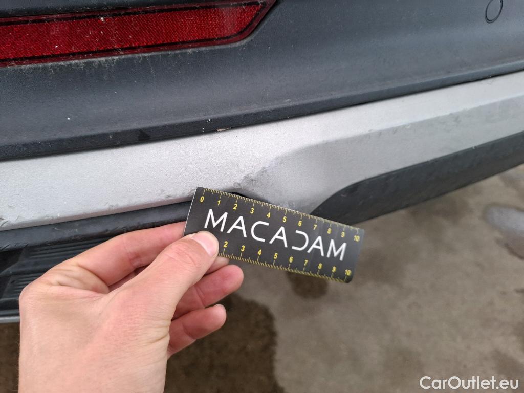  Seat  ATECA  Style Business 2.0 TDI 150CV BVA7 E6d #63