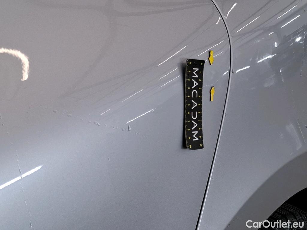  Renault  Clio  V Business 1.5 dCi 115CV BVM6 E6dT #6