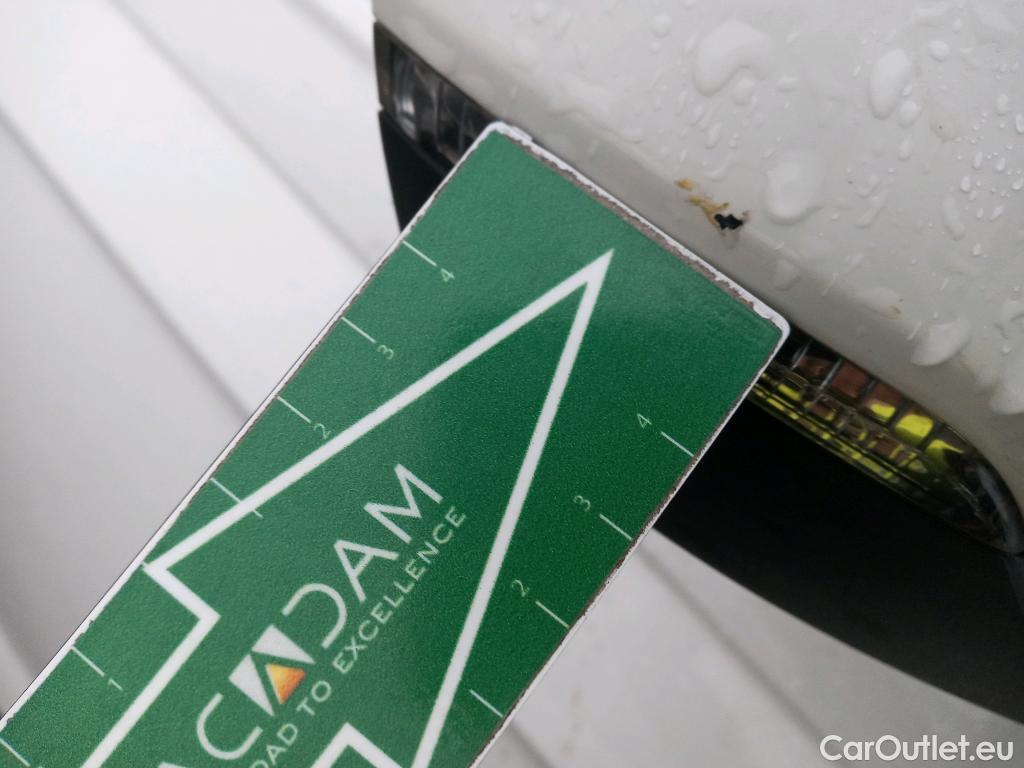  Volkswagen  Polo VOLKSWAGEN  / 2017 / 5P / berlina con portón Advance 1.0 TSI 70kW (95CV) #32