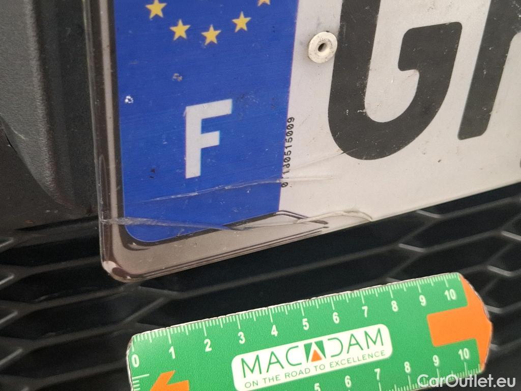  Toyota  C-HR TOYOTA  / 2016 / 5P / SUV 2.0 Hybride 184 Dynamic Business Beyond #23