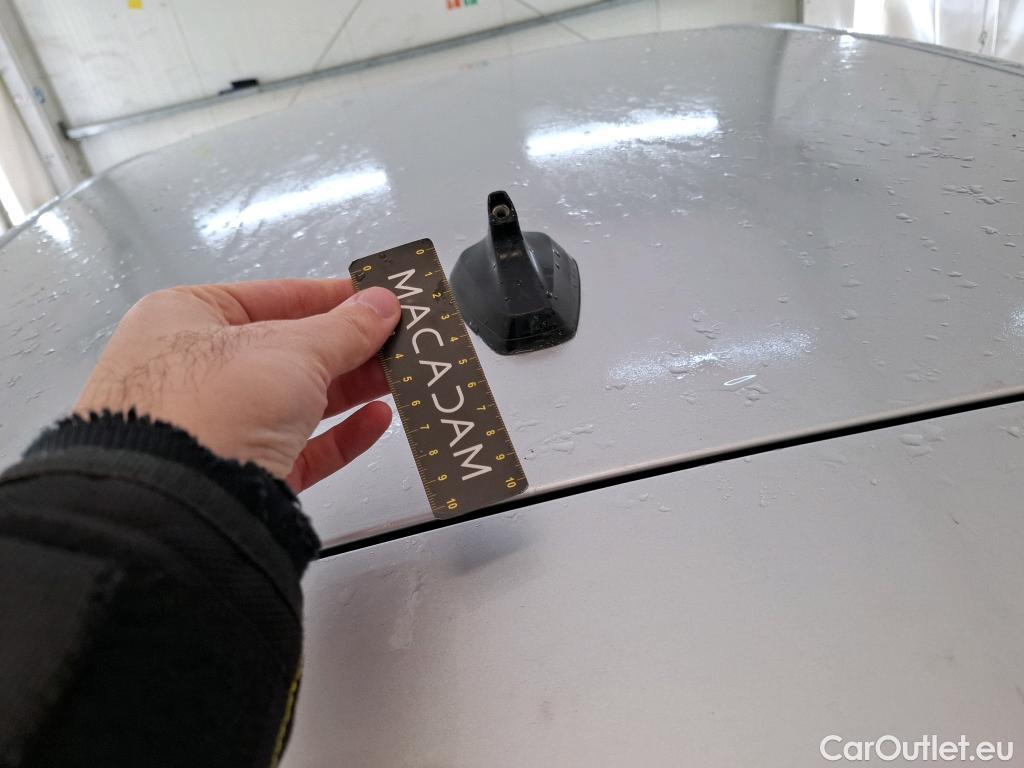  Renault  Clio  V Business 1.5 dCi 115CV BVM6 E6dT #18