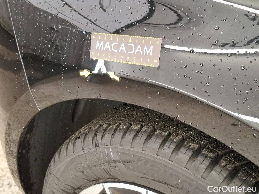  Peugeot  308  Allure Business 1.2 PureTech 130CV BVA8 E6d #26