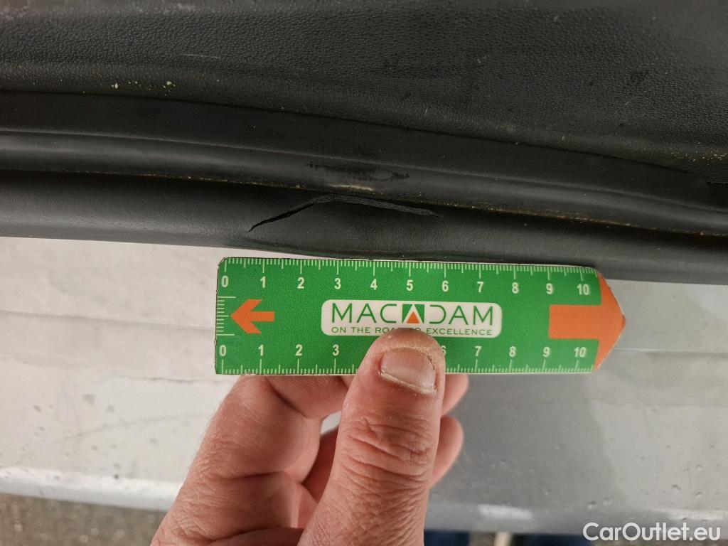  Citroen  C4 Grand Picasso /Spacetourer Business 1.5 BlueHDi 130CV BVA8 E6d #22