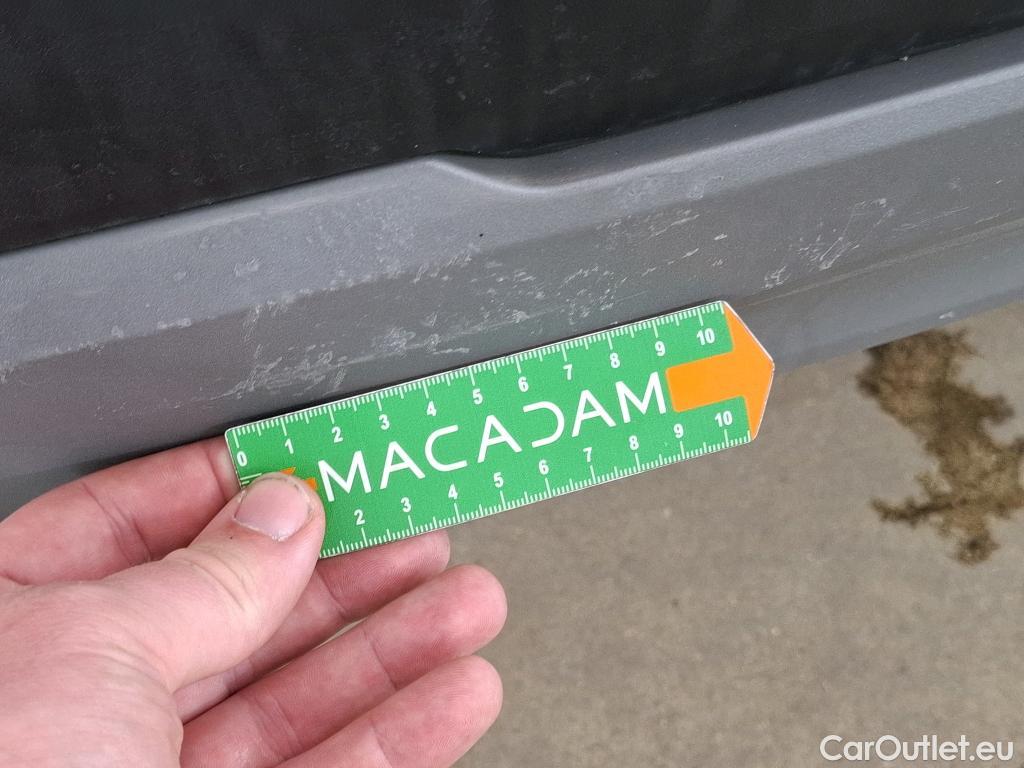  Bmw  X1 Série  sDrive18d Lounge 2.0 150CV BVA8 E6dT #12