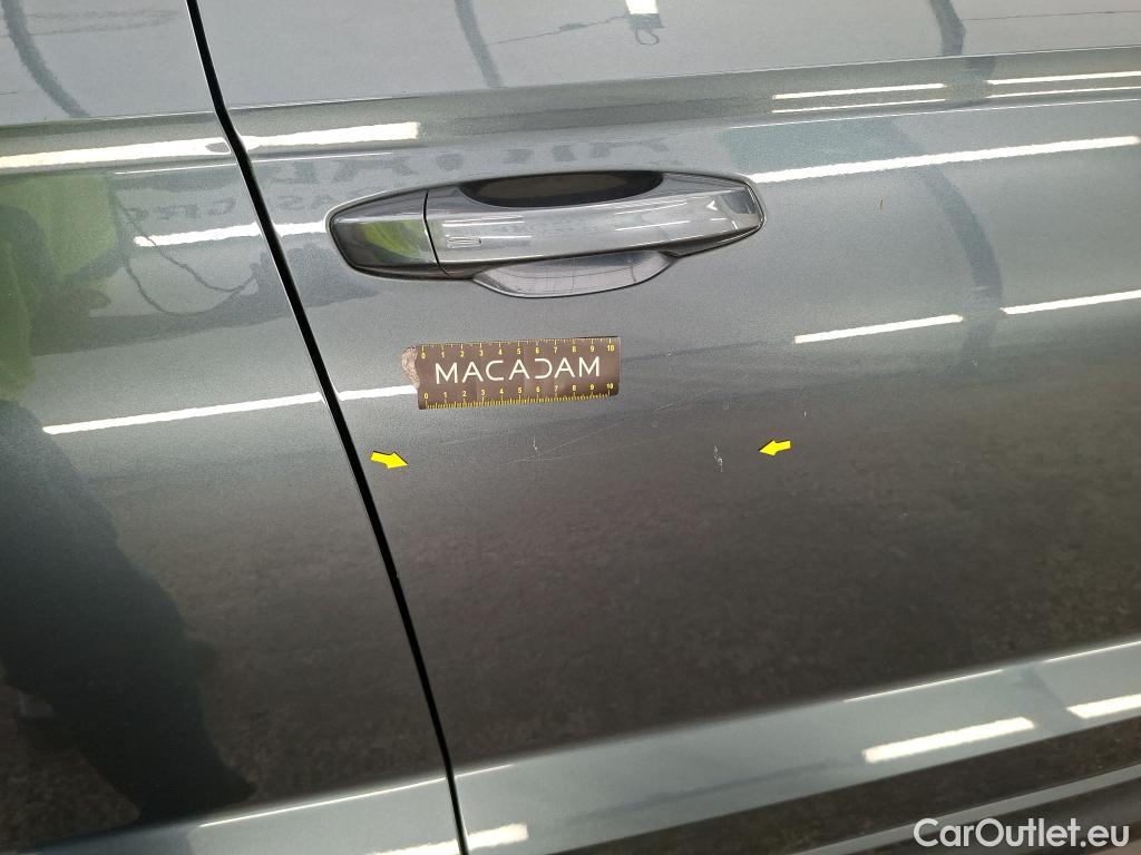  Skoda  Karoq  Sportline 2.0 TDI 115CV BVA7 E6d #5