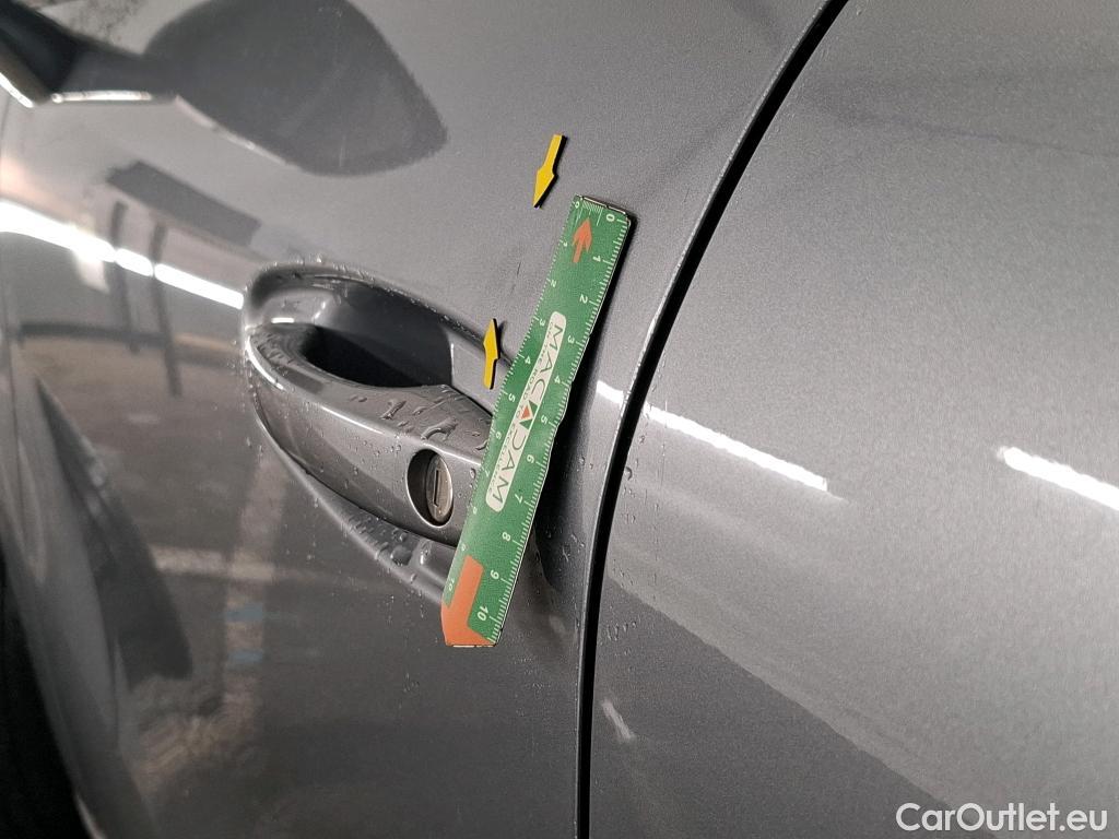  Citroen  C4 Grand Picasso /Spacetourer Business 1.5 BlueHDi 130CV BVA8 E6d #35