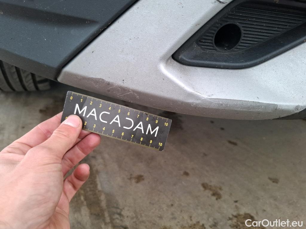  Seat  ATECA  Style Business 2.0 TDI 150CV BVA7 E6d #19