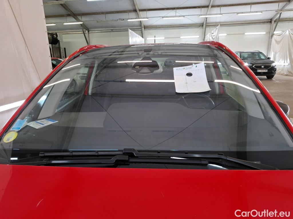  Citroen  C4 Grand Picasso /Spacetourer Shine 1.5 BlueHDi 130CV BVA8 E6d #1