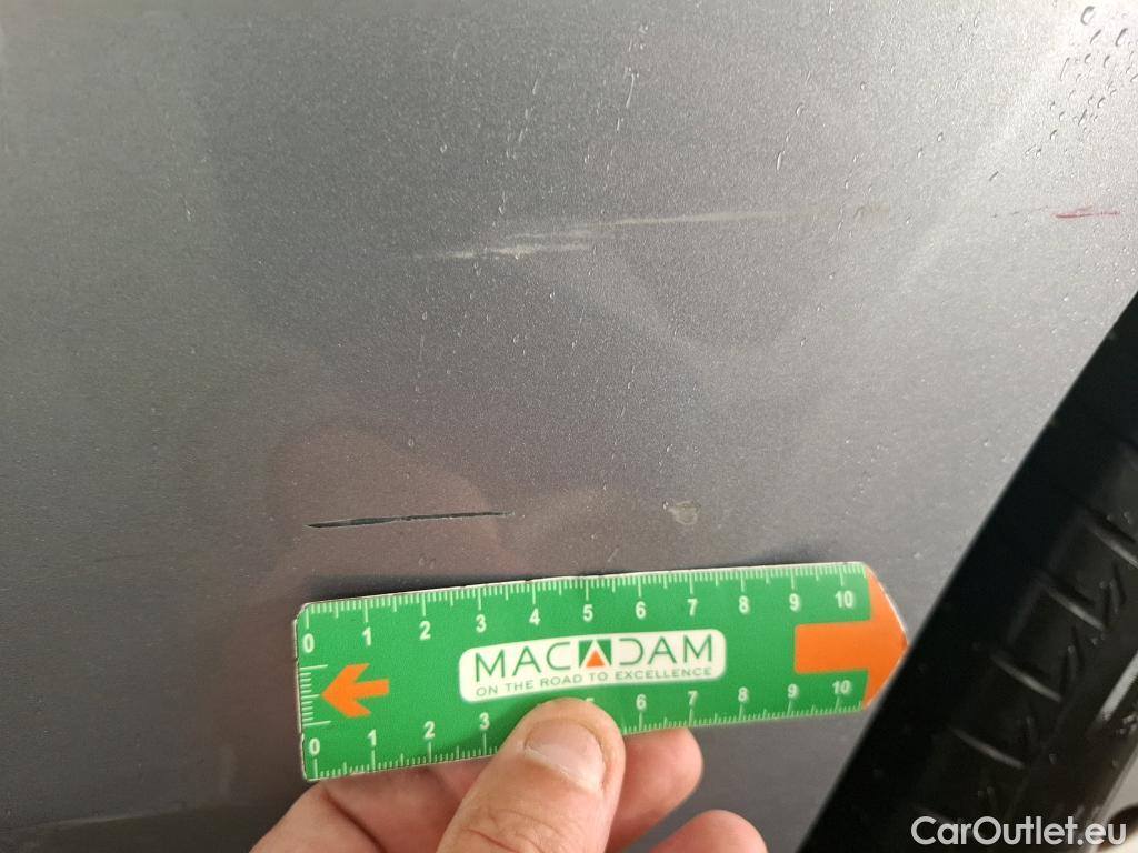  Citroen  C4 Grand Picasso /Spacetourer Business 1.5 BlueHDi 130CV BVA8 E6d #20