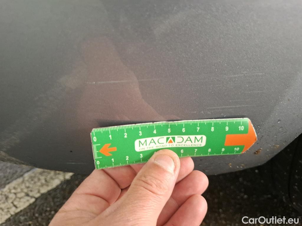  Citroen  C4 Grand Picasso /Spacetourer Business 1.5 BlueHDi 130CV BVA8 E6d #19