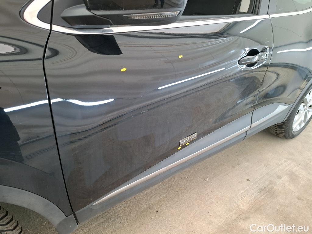  Renault  Kadjar  Business 1.5 dCi 115CV BVA7 E6dT #11