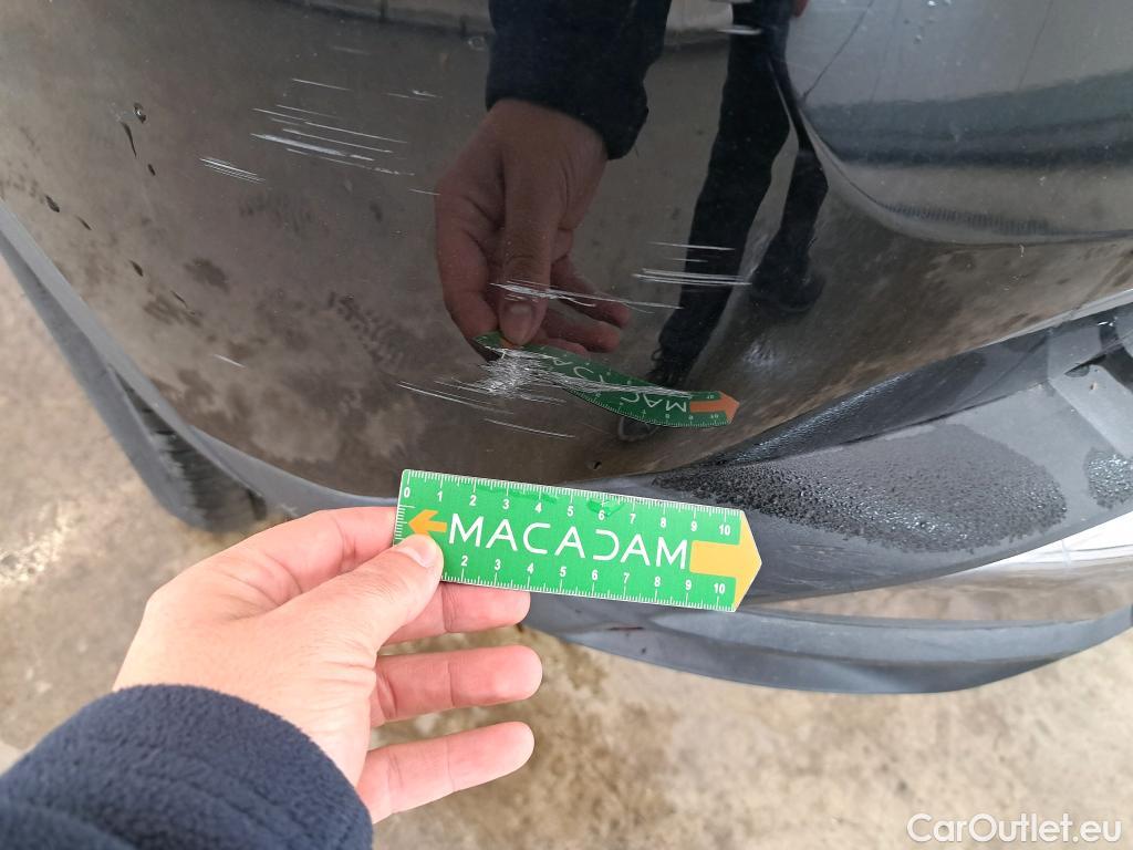  Peugeot  3008  Active Business 1.2 PureTech 130CV BVM6 E6d #17