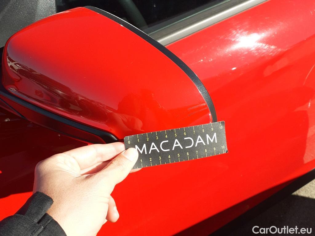  Hyundai  Konna HYUNDAI Kona / 2020 / 5P / todoterreno 1.6 GDI HEV Maxx DCT #21